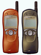 Mitsubishi Trium Geo caracteristicas tecnicas