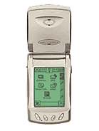 Motorola Accompli 008 caracteristicas tecnicas
