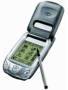 Motorola Accompli 388 caracteristicas tecnicas