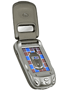 Motorola A388c caracteristicas tecnicas