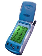 Motorola A6188 caracteristicas tecnicas