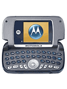Motorola A630 caracteristicas tecnicas