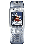 Motorola A830 caracteristicas tecnicas