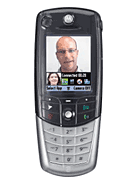 Motorola A835 caracteristicas tecnicas