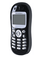 Motorola C230 caracteristicas tecnicas