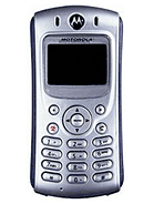 Motorola C331 caracteristicas tecnicas