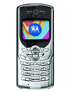 Motorola C350 caracteristicas tecnicas
