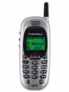 Motorola cd930 caracteristicas tecnicas
