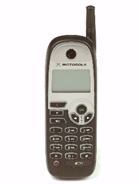 Motorola d520 caracteristicas tecnicas