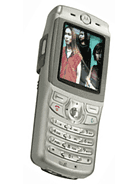 Motorola E365 caracteristicas tecnicas