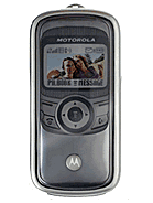 Motorola E380 caracteristicas tecnicas