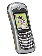 Motorola E390 caracteristicas tecnicas