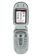 Motorola V535 caracteristicas tecnicas