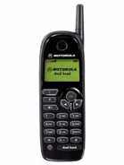 Motorola M3288 caracteristicas tecnicas