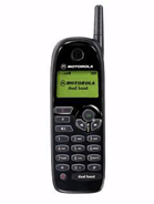 Motorola M3788 caracteristicas tecnicas