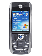 Motorola MPx100 caracteristicas tecnicas
