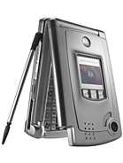 Motorola MPx caracteristicas tecnicas