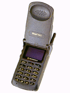 Motorola StarTAC 75 caracteristicas tecnicas