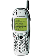Motorola Timeport 280 caracteristicas tecnicas