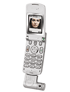 Motorola T720i caracteristicas tecnicas