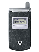 Motorola T725 caracteristicas tecnicas