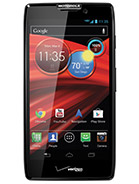 Motorola DROID RAZR MAXX HD caracteristicas tecnicas