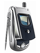 Motorola A728 caracteristicas tecnicas