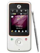 Motorola A810 caracteristicas tecnicas