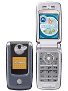 Motorola A910 caracteristicas tecnicas