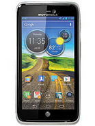 Motorola ATRIX HD MB886 caracteristicas tecnicas