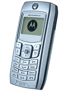 Motorola C117 caracteristicas tecnicas