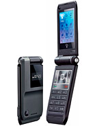 Motorola CUPE caracteristicas tecnicas