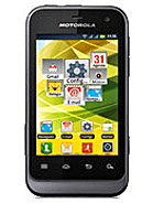 Motorola Defy Mini XT321 caracteristicas tecnicas