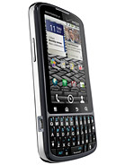 Motorola DROID PRO XT610 caracteristicas tecnicas