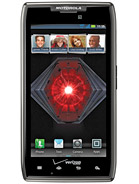 Motorola DROID RAZR MAXX caracteristicas tecnicas