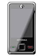 Motorola E11 caracteristicas tecnicas