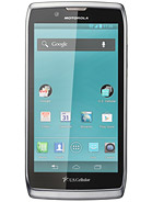 Motorola Electrify 2 XT881 imagen