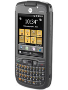 Motorola ES400 caracteristicas tecnicas