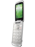 Motorola GLEAM+ caracteristicas tecnicas