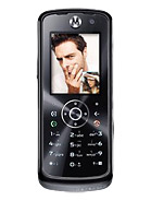 Motorola L800t caracteristicas tecnicas