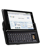 Motorola MILESTONE caracteristicas tecnicas