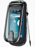Motorola A1260 caracteristicas tecnicas