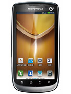Motorola MOTO MT870 caracteristicas tecnicas