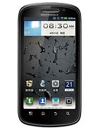 Motorola MOTO XT882 caracteristicas tecnicas