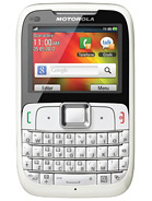 Motorola MotoGO caracteristicas tecnicas