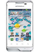 Motorola Motoluxe XT389 caracteristicas tecnicas