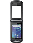 Motorola Motosmart Flip XT611 caracteristicas tecnicas