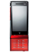 Motorola ROKR ZN50 caracteristicas tecnicas