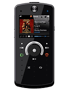 Motorola ROKR E8 caracteristicas tecnicas
