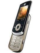 Motorola VE66 caracteristicas tecnicas